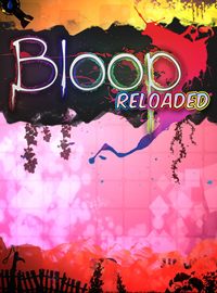 Bloop Reloaded: Treinador (V1.0.19)