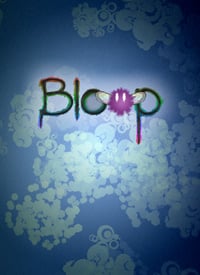 Bloop: Trainer +8 [v1.9]