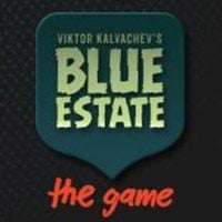 Blue Estate: Cheats, Trainer +12 [dR.oLLe]