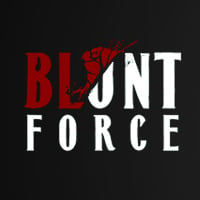 Blunt Force: Treinador (V1.0.60)