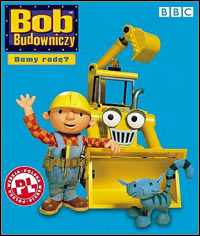 Bob the Builder: Can we fix it?: Trainer +6 [v1.3]