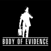 Body of Evidence: Cheats, Trainer +13 [FLiNG]