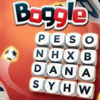 Boggle: Treinador (V1.0.27)