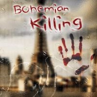 Bohemian Killing: Treinador (V1.0.20)