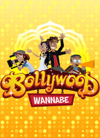 Entrenador liberado a Bollywood Wannabe [v1.0.6]