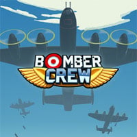 Entrenador liberado a Bomber Crew [v1.0.4]