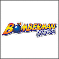 Bomberman Ultra: Treinador (V1.0.9)