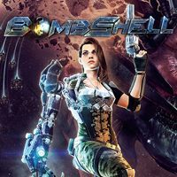 Entrenador liberado a Bombshell [v1.0.7]