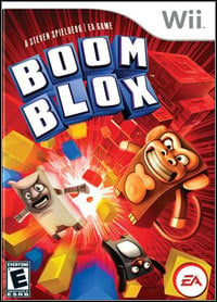 Entrenador liberado a Boom Blox [v1.0.6]