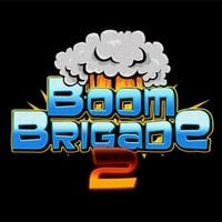 Boom Brigade 2: Trainer +11 [v1.8]