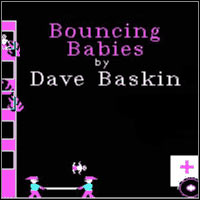 Bouncing Babies: Trainer +7 [v1.6]