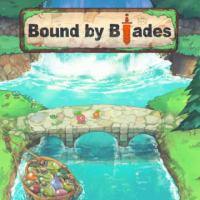 Bound by Blades: Trainer +15 [v1.8]