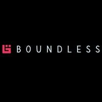 Entrenador liberado a Boundless [v1.0.6]