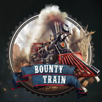 Bounty Train: Cheats, Trainer +10 [CheatHappens.com]