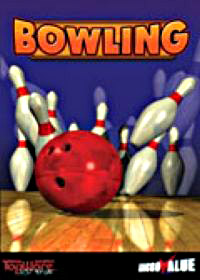 Bowling: Cheats, Trainer +9 [MrAntiFan]