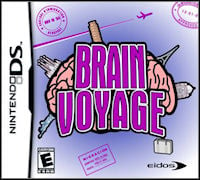 Brain Voyage: Treinador (V1.0.67)