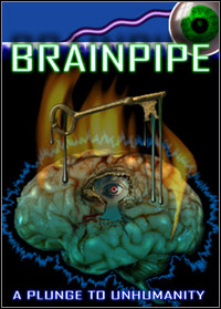 Brainpipe: Cheats, Trainer +8 [CheatHappens.com]