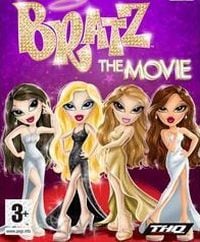 Entrenador liberado a Bratz: The Movie [v1.0.4]