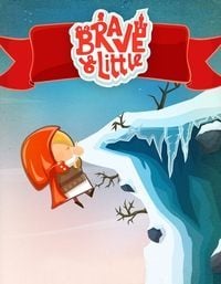 Brave & Little Adventure: Cheats, Trainer +11 [MrAntiFan]