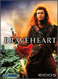 Braveheart: Treinador (V1.0.63)