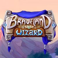 Braveland Wizard: Cheats, Trainer +9 [dR.oLLe]