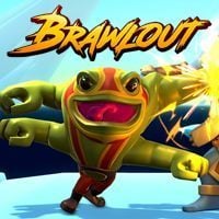 Brawlout: Cheats, Trainer +9 [MrAntiFan]