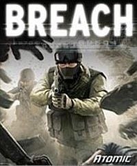 Breach (2011): Cheats, Trainer +9 [CheatHappens.com]