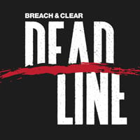 Breach & Clear: Deadline: Cheats, Trainer +12 [dR.oLLe]