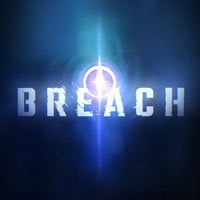 Breach: Cheats, Trainer +8 [CheatHappens.com]