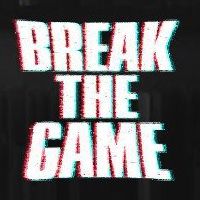 Break the Game: Trainer +7 [v1.6]