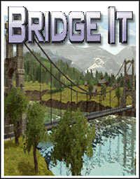 Bridge It: Treinador (V1.0.7)