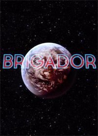 Brigador: Cheats, Trainer +14 [CheatHappens.com]