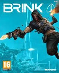 Entrenador liberado a Brink [v1.0.4]