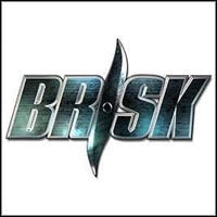 Brisk: Treinador (V1.0.47)