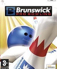 Brunswick Pro Bowling: Treinador (V1.0.82)