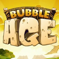 Entrenador liberado a Bubble Age [v1.0.3]