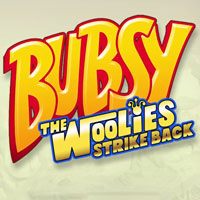 Bubsy: The Woolies Strike Back: Cheats, Trainer +8 [CheatHappens.com]