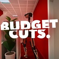 Budget Cuts: Trainer +7 [v1.3]