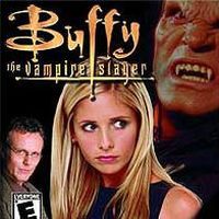 Buffy The Vampire Slayer: Cheats, Trainer +11 [CheatHappens.com]