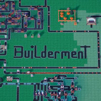 Builderment: Treinador (V1.0.84)