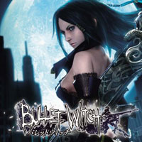 Bullet Witch: Cheats, Trainer +14 [FLiNG]