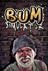 Entrenador liberado a Bum Simulator [v1.0.5]