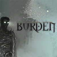 Burden: Treinador (V1.0.20)