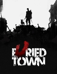 Entrenador liberado a Buried Town [v1.0.1]