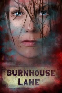 Entrenador liberado a Burnhouse Lane [v1.0.5]