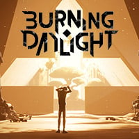 Burning Daylight: Trainer +12 [v1.1]