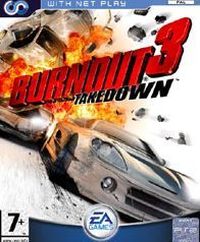 Entrenador liberado a Burnout 3: Takedown [v1.0.2]