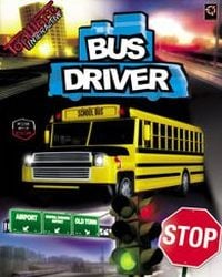 Bus Driver: Treinador (V1.0.99)