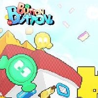 Button Button Up!: Trainer +13 [v1.3]