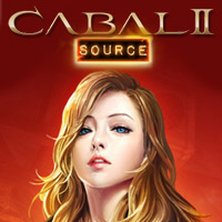 Cabal II: The Neoforce Era: Trainer +12 [v1.8]